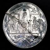 Arte Prehistórico Arte Prehistórico