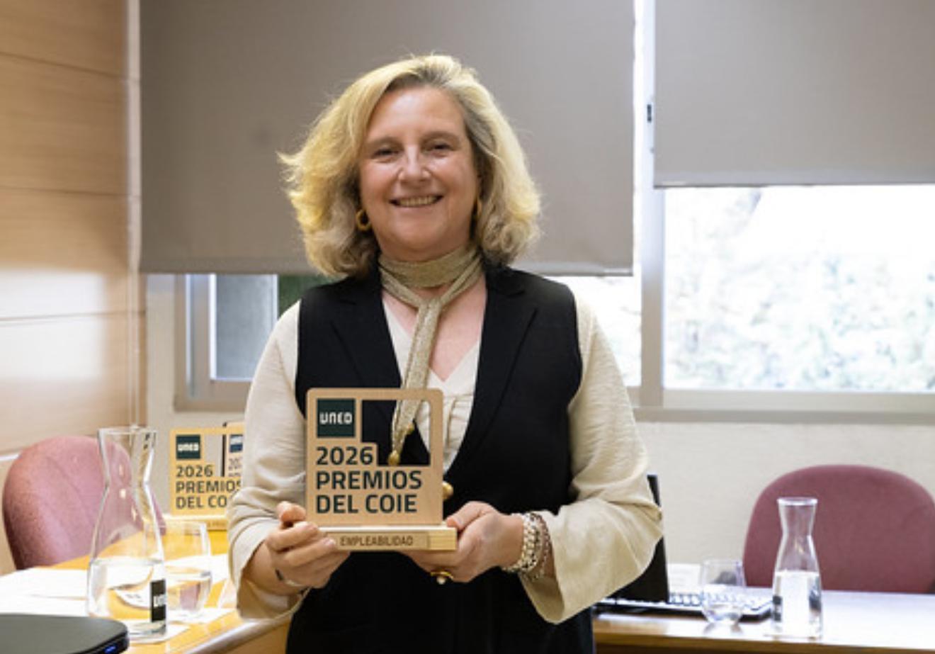 premio-empleabilidad-2026