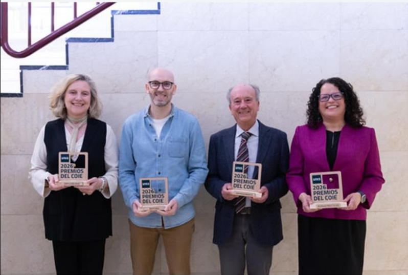 premio-empleabilidad-2026