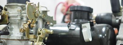 NOTICIA: Grado en Ingeniería de la Energía