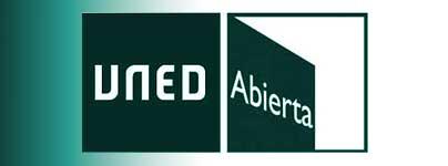 NOTICIA: Cursos 0 de Dibujo, Física, Matemáticas y Química en UNED Abierta