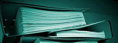 NOTICIA: Proyectos FIN DE GRADO Y MÁSTER