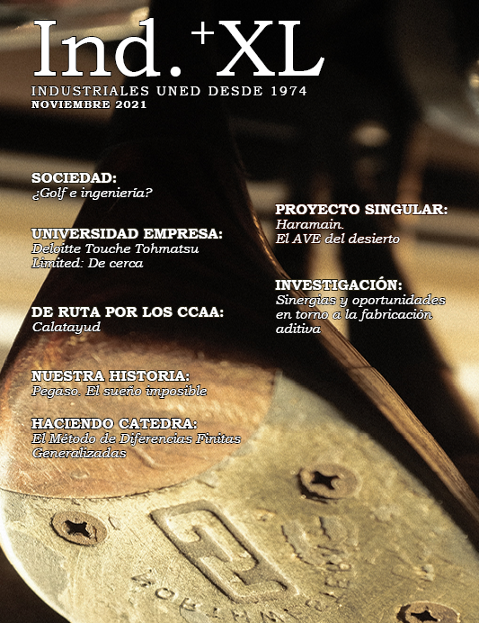 Portada Revista Ind + XL