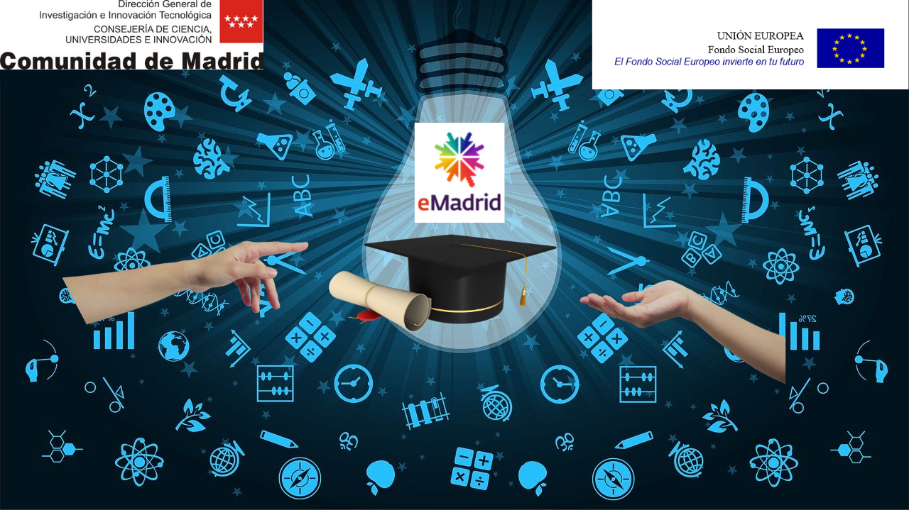 Webinar sobre Robótica Educativa