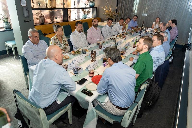 Colocation, ¿la alternativa al CPD in house?