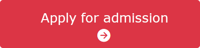 Apply for admission