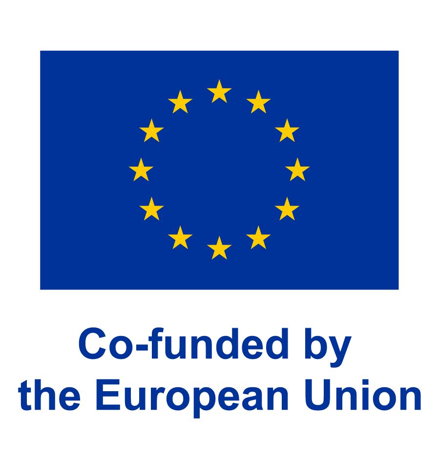 OpenEU