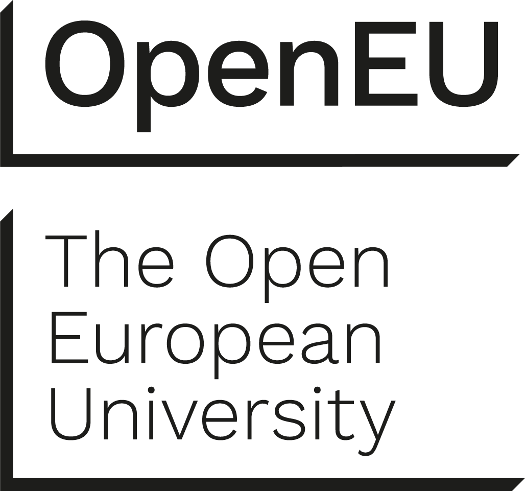 OpenEU