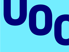 UOC