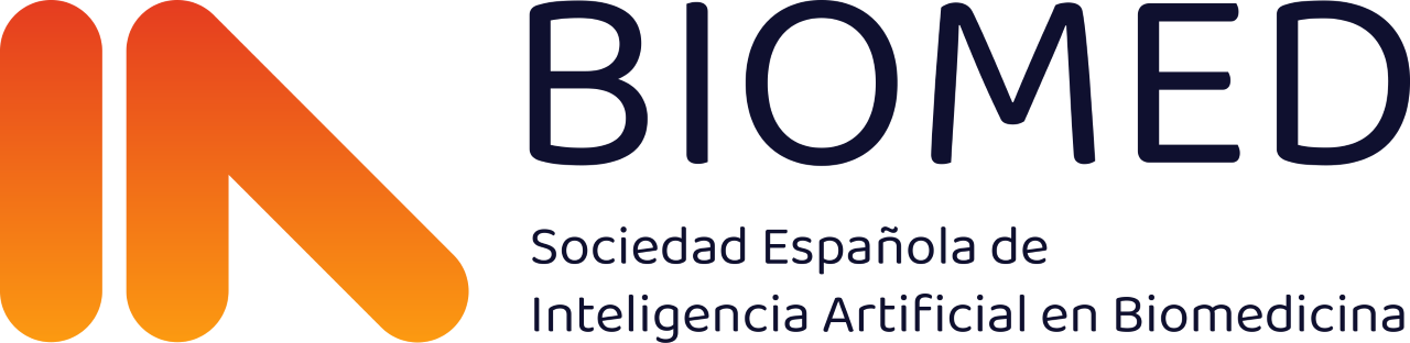 IABiomed: Sociedad Española de Inteligencia Artificial en Biomedicina
