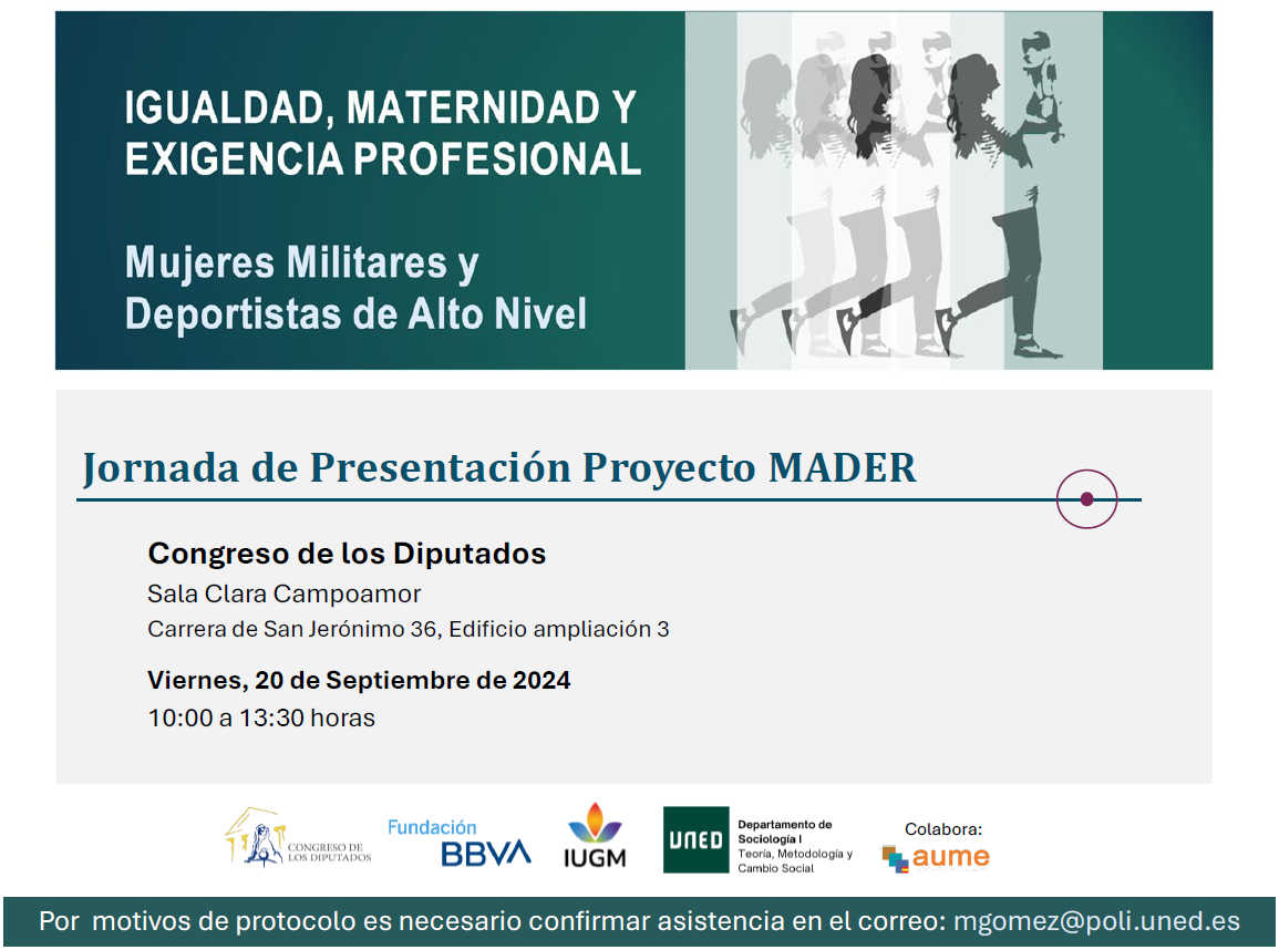 MADER