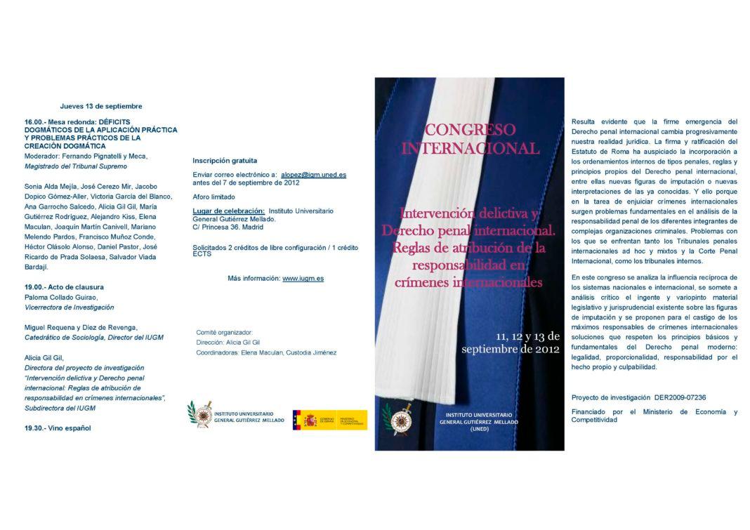 Diptico-Congreso-internacional-nov.-2016-v3_Página_1