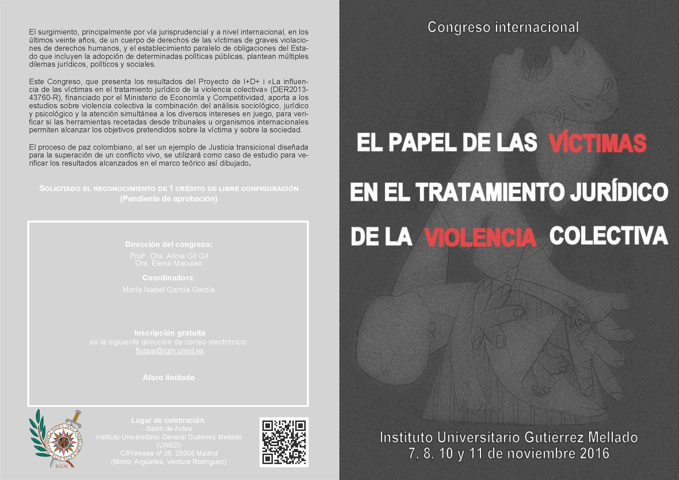 Diptico-Congreso-internacional-nov.-2016-v3_Página_1