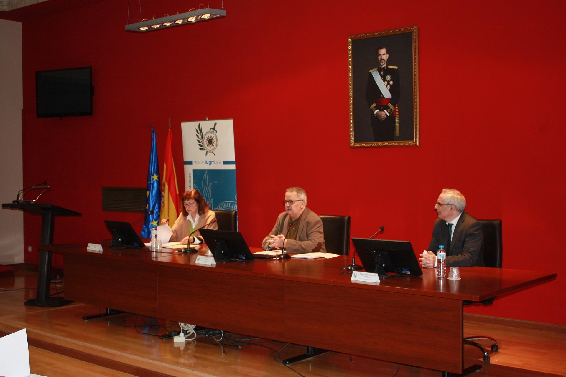 imagen1
