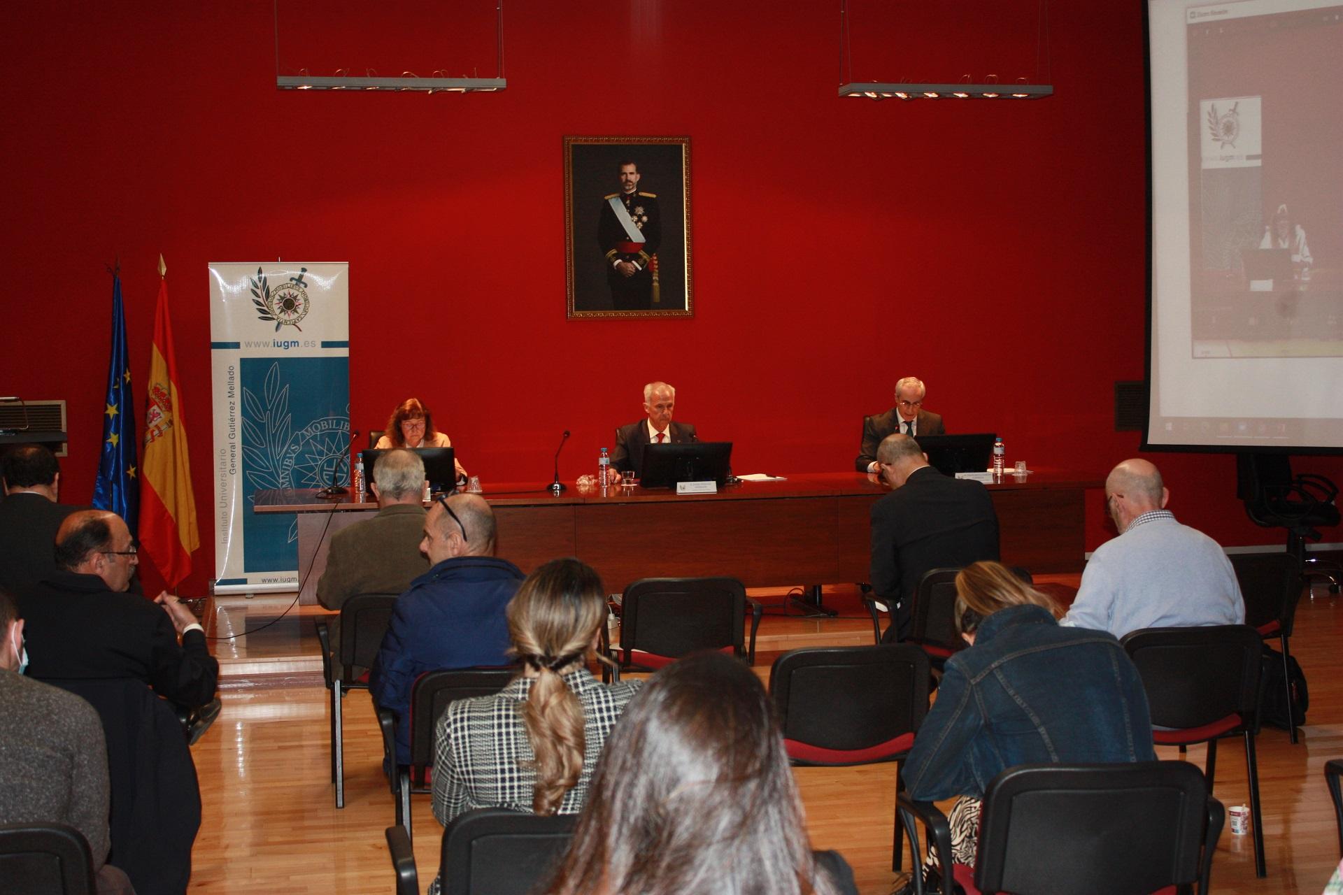 imagen2