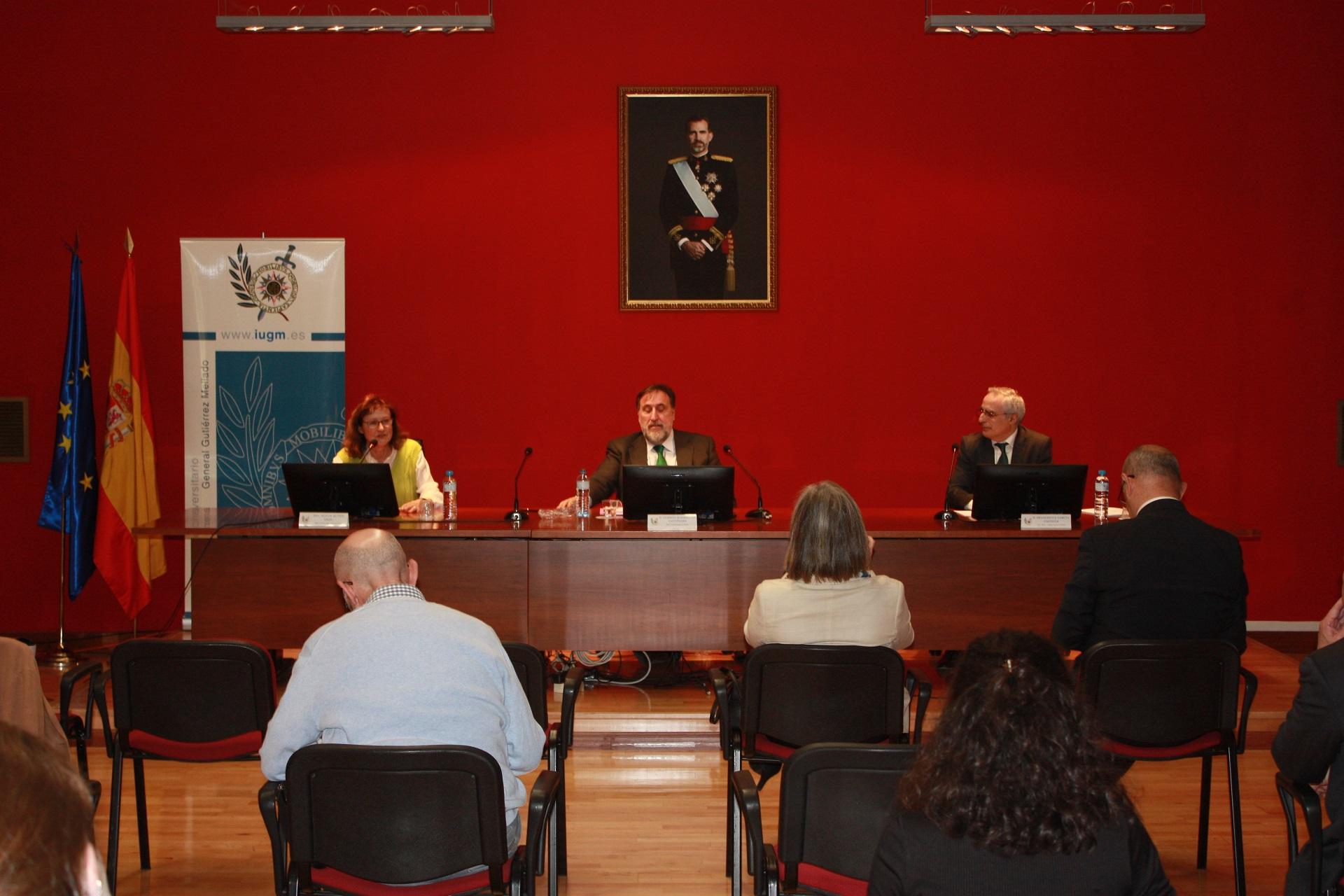 imagen3