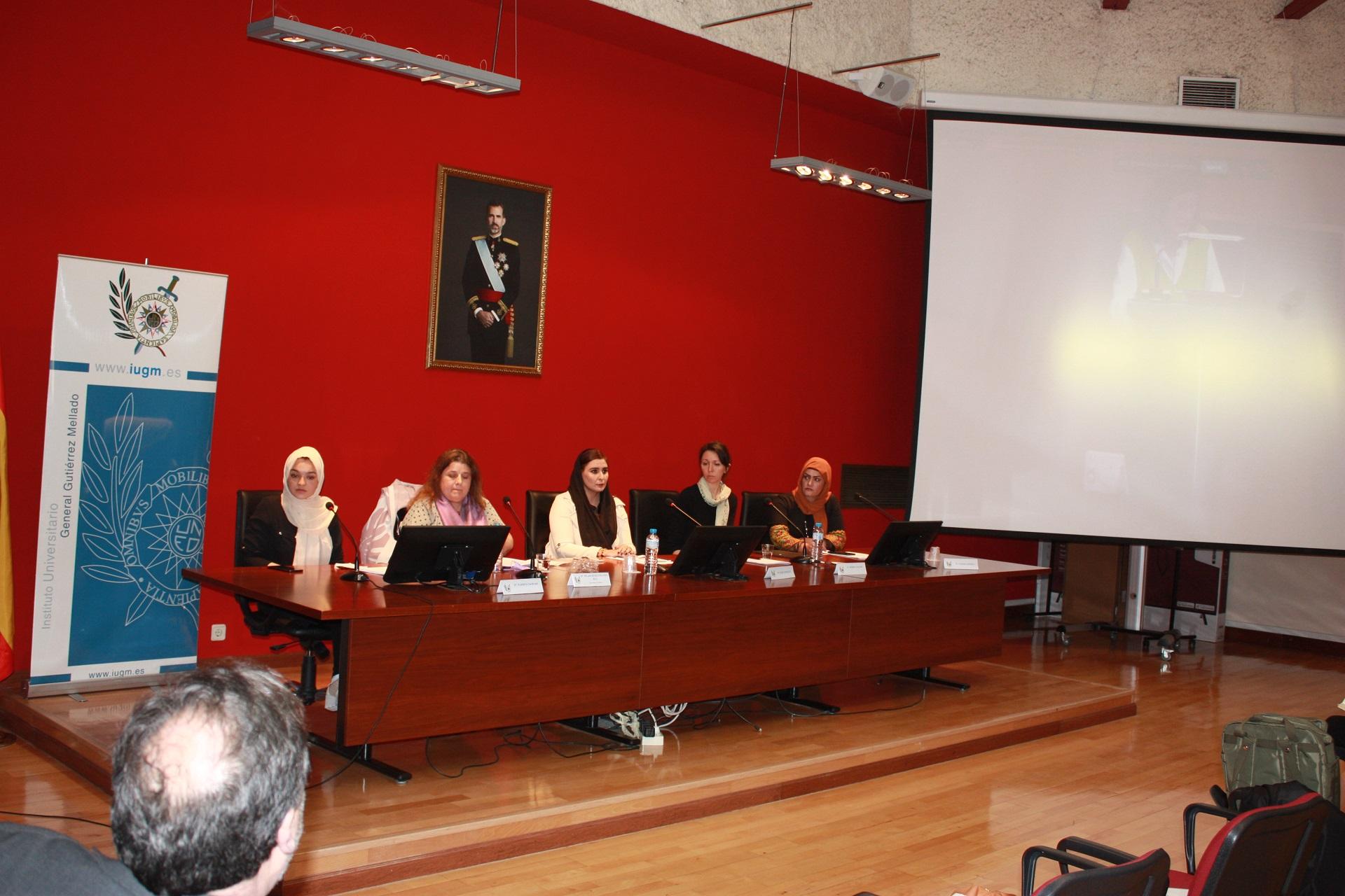 imagen5