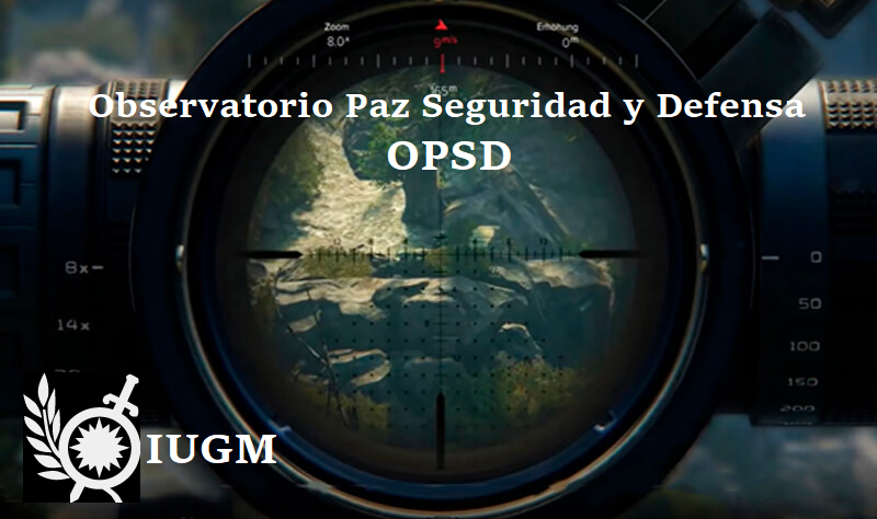 opsd