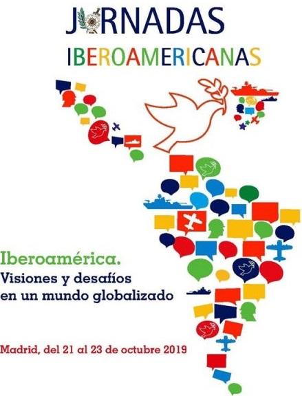 logo-ibero