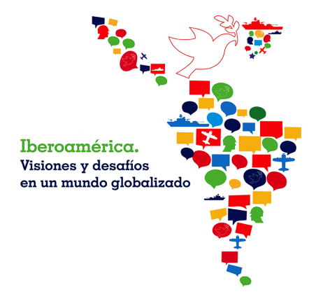 logo-ibero logo-ibero