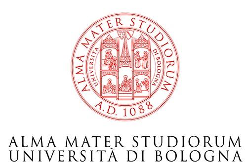 Universitá di Bologna. Dipartimento di Science Politiche e Sociali. Universitá di Bologna. Dipartimento di Science Politiche e Sociali.