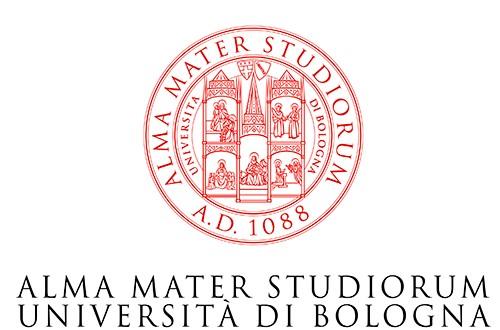 Universitá di Bologna. Dipartimento di Science Politiche e Sociali. 