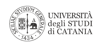 Universidad degli studi di Catania
