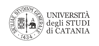Universidad degli studi di Catania Universidad degli studi di Catania