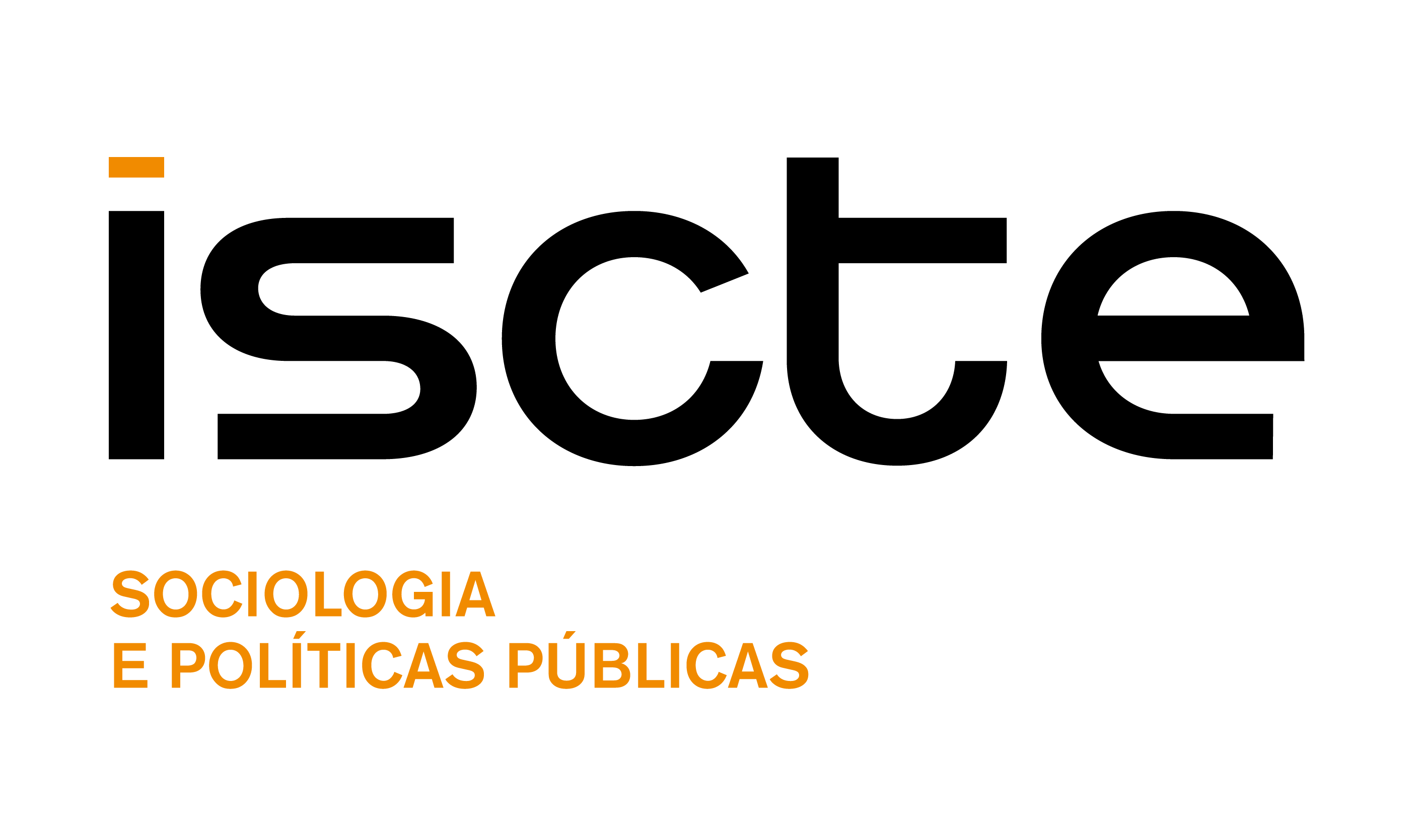 Instituto Universitário de Lisboa (ISCTE - IUL). Instituto Universitário de Lisboa (ISCTE - IUL).