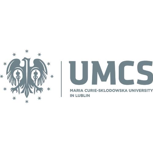 Maria Curie-Sklodowska University (Lublin, Polonia). Faculty of Political Science and Journalism. Maria Curie-Sklodowska University (Lublin, Polonia). Faculty of Political Science and Journalism.