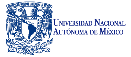 Becas Iberoamérica Santander Grado Becas Iberoamérica Santander Grado