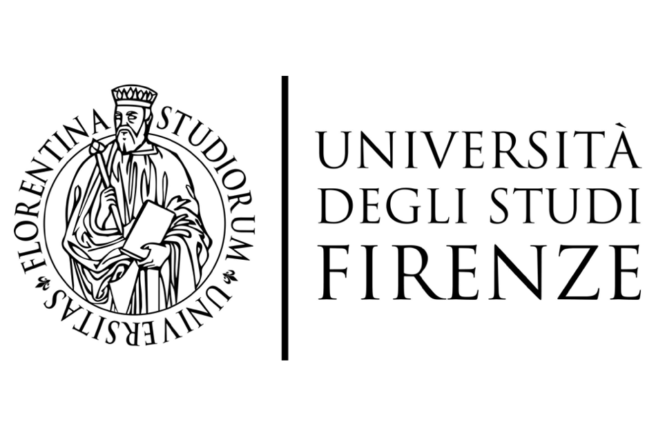 Universitá di Firenze