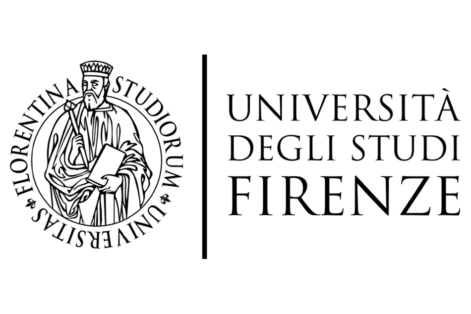 Universitá di Firenze Universitá di Firenze