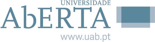 Universidade Aberta Universidade Aberta