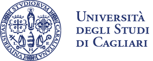 Universitá degli Studi di Cagliari
