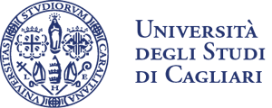 Universitá degli Studi di Cagliari Universitá degli Studi di Cagliari