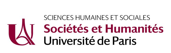 Université Paris Descartes, Facultad de Ciencias Sociales y Humanas 