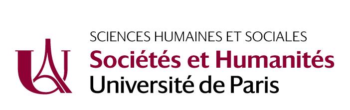 Université Paris Descartes, Facultad de Ciencias Sociales y Humanas Université Paris Descartes, Facultad de Ciencias Sociales y Humanas