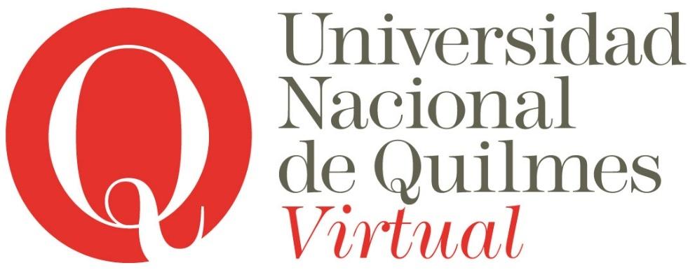 Universidad Nacional de Quilmes