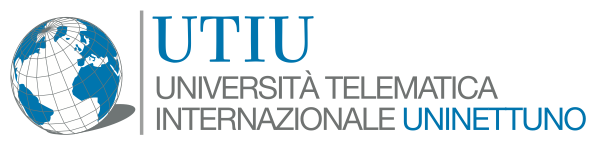 Università Telematica Internazionale UNINETTUNO Università Telematica Internazionale UNINETTUNO