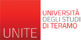 Università Degli Studi di Teramo