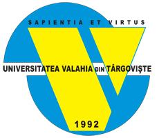 Universitatea Valahia Targoviste