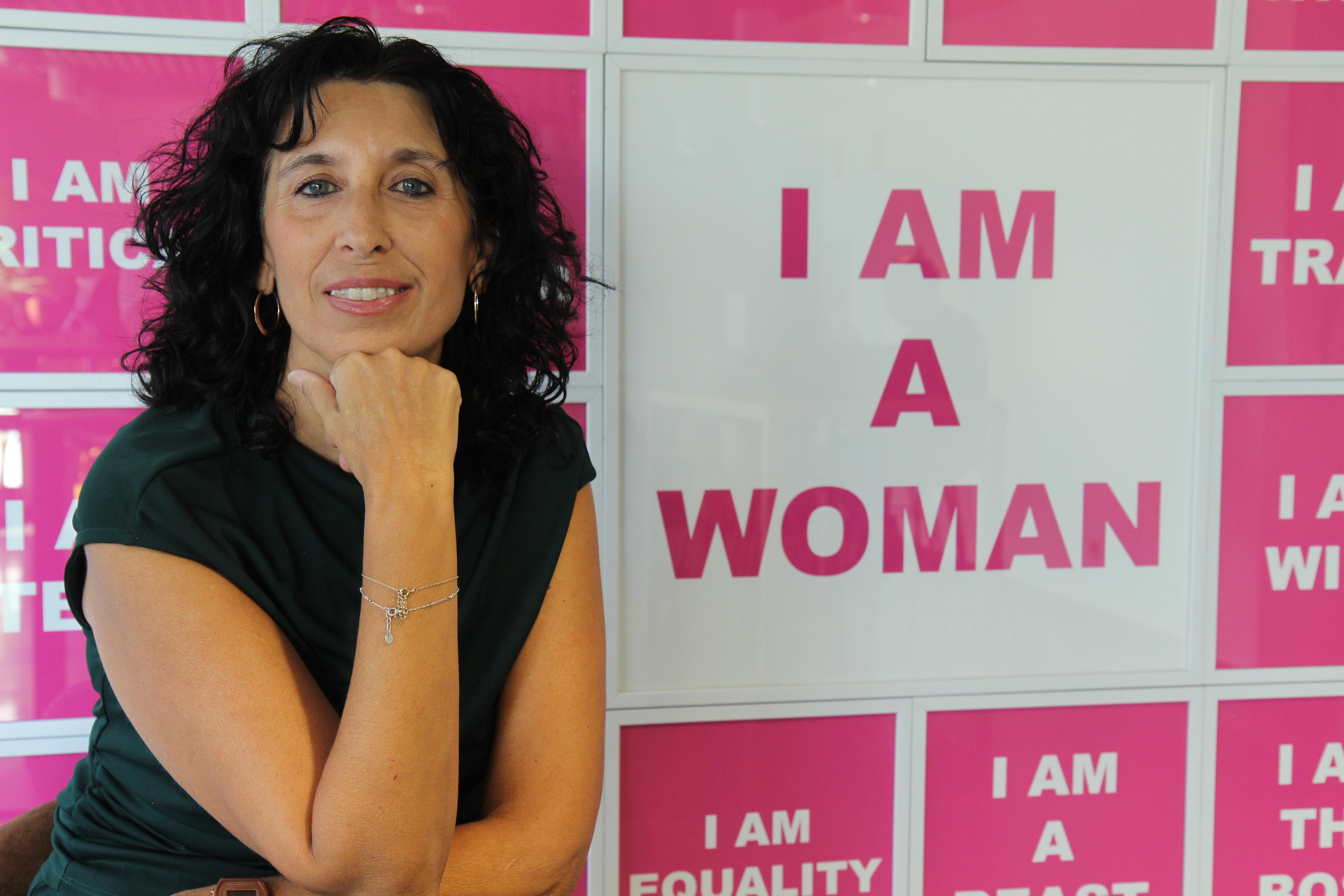 Dr. Alejandro Higuera Matas, Decano de la Facultad de Psicología