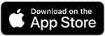 Descargar el cliente GlobalProtect de la App Store