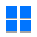 Icono Windows
