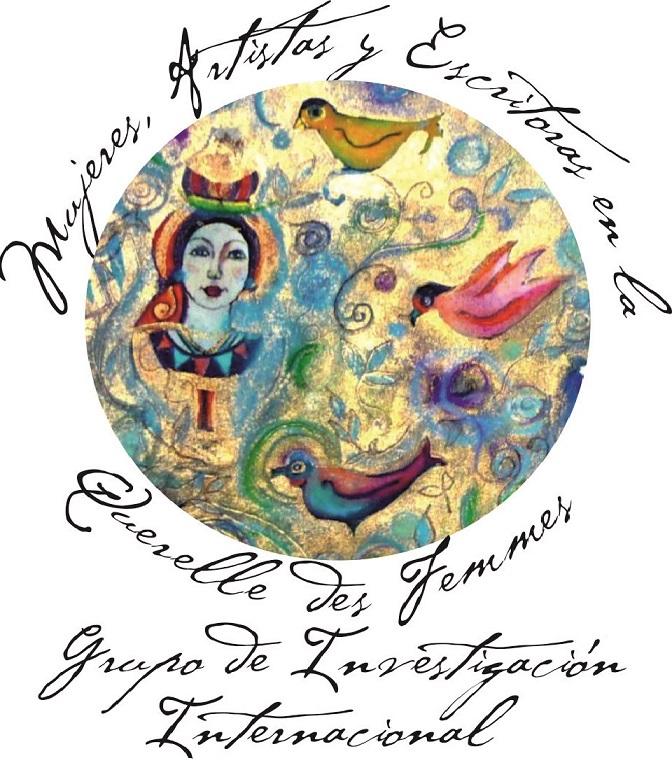 Querelle des femmes Querelle des femmes