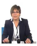 JUANTO JIMÉNEZ, CONSUELO JUANTO JIMÉNEZ, CONSUELO