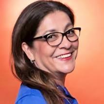Imagen de Margarita Murillo