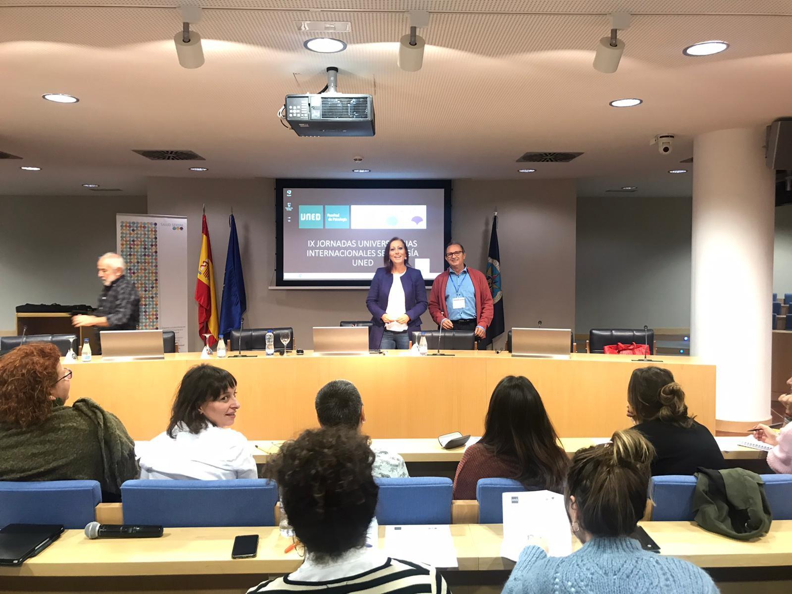 Imagen jornadas 2019