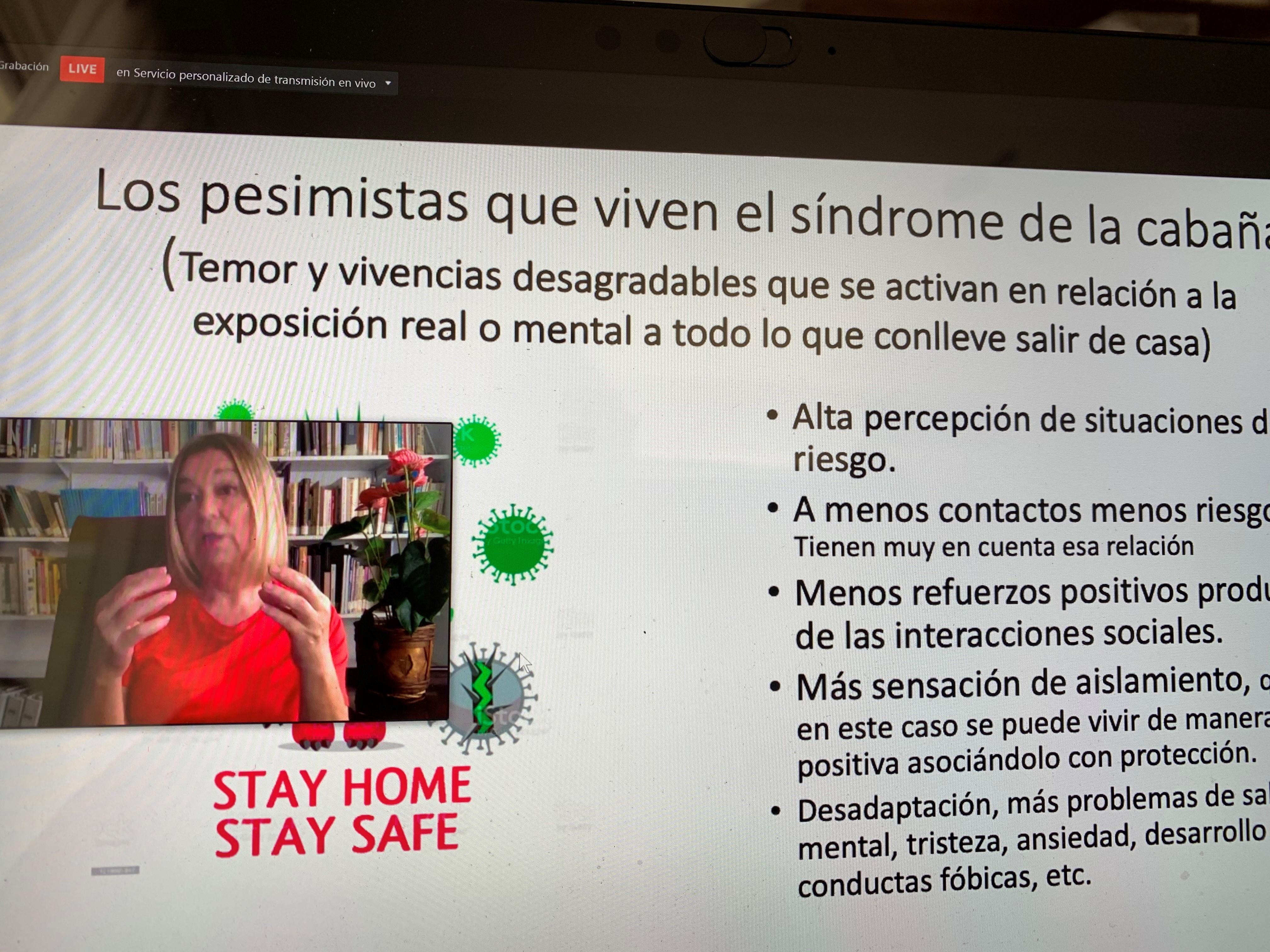 Imagen presentación jornadas